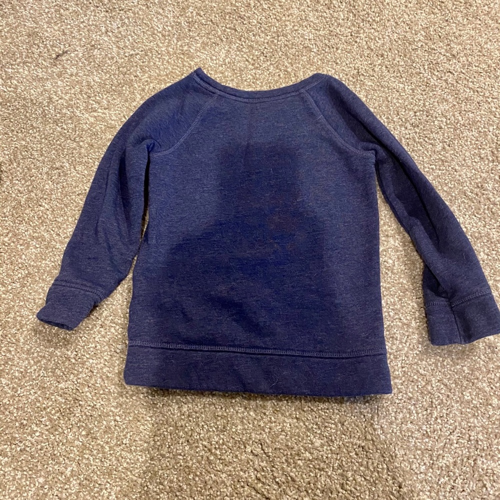 Cat & Jack Top Bundle - Picture 3 of 10